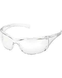 Safety spectacles Virtua 3M