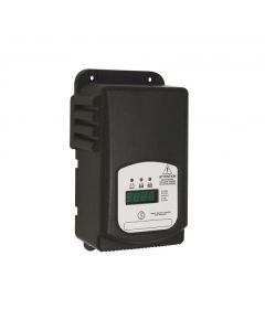 SPE CBHF1-SM HF charger 12V/24V, 4-12A switchable
