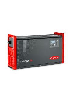 Fronius HF charger 48V 90A Selectiva 4.0 (400V, 8 kW)