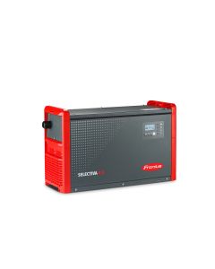 Fronius HF charger 80V 120A Selectiva 4.0 (400V, 16 kW)