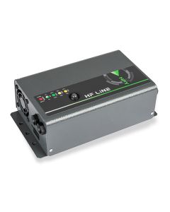 ATIB HF charger 12V-24V 10A HFY (230V single phase)