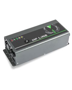 ATIB HF charger 12V-24V 25A HFY (230V single phase)